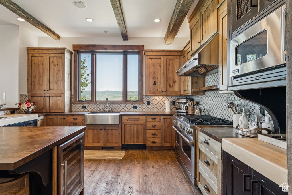 9243 ALICE CT Park City, UT 84098