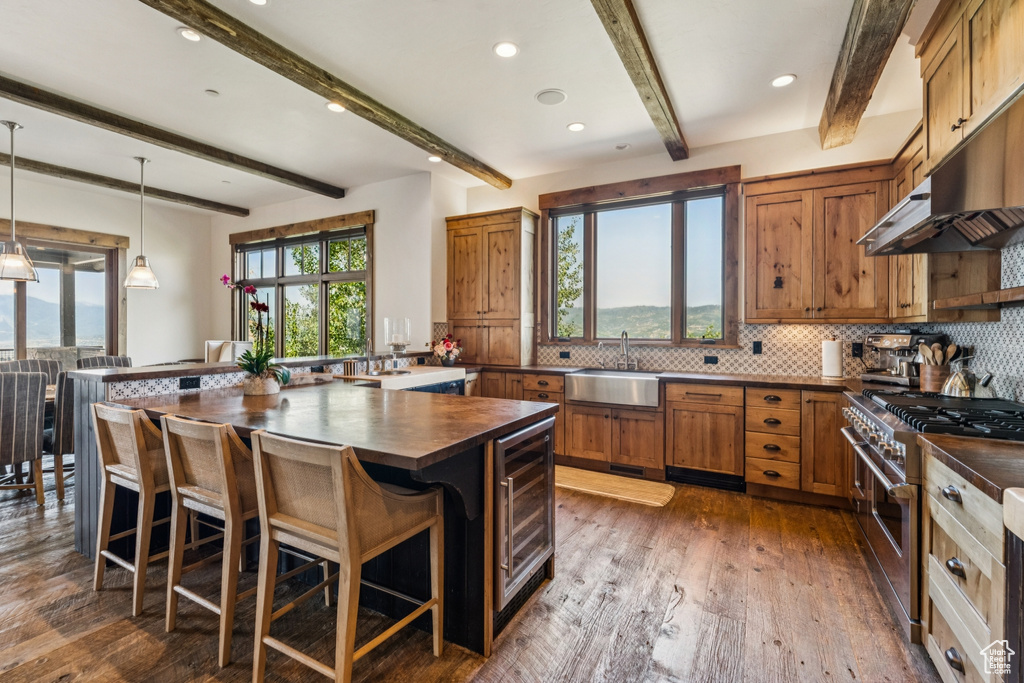 9243 ALICE CT Park City, UT 84098