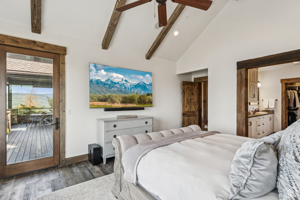 9243 ALICE CT Park City, UT 84098