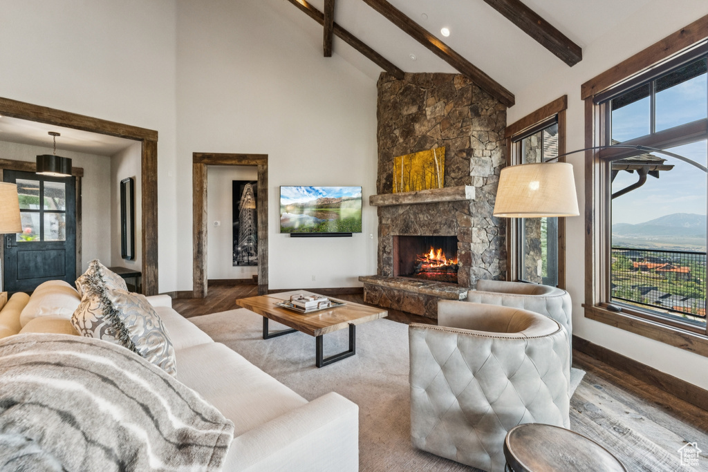9243 ALICE CT Park City, UT 84098