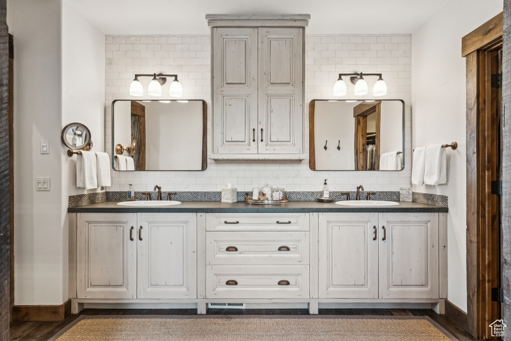 9243 ALICE CT Park City, UT 84098