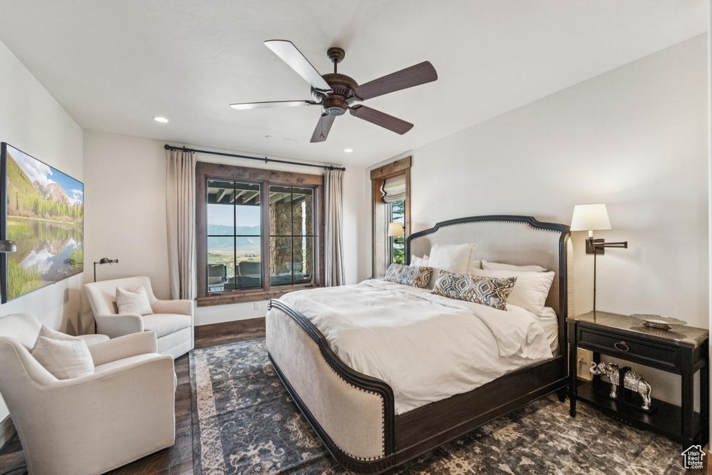 9243 ALICE CT Park City, UT 84098