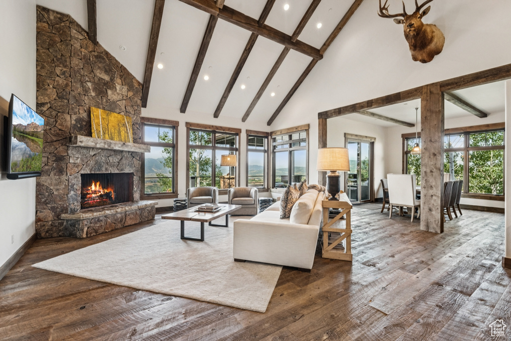 9243 ALICE CT Park City, UT 84098