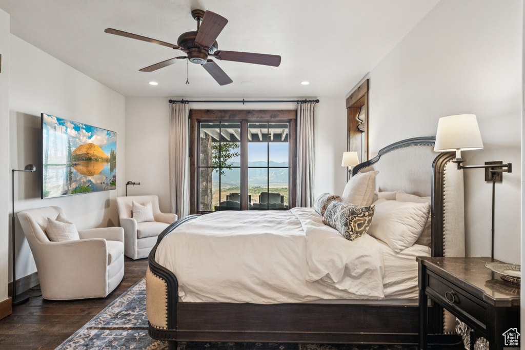 9243 ALICE CT Park City, UT 84098