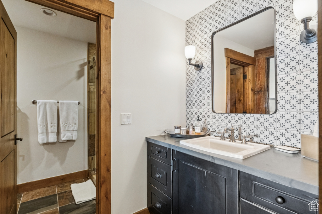 9243 ALICE CT Park City, UT 84098