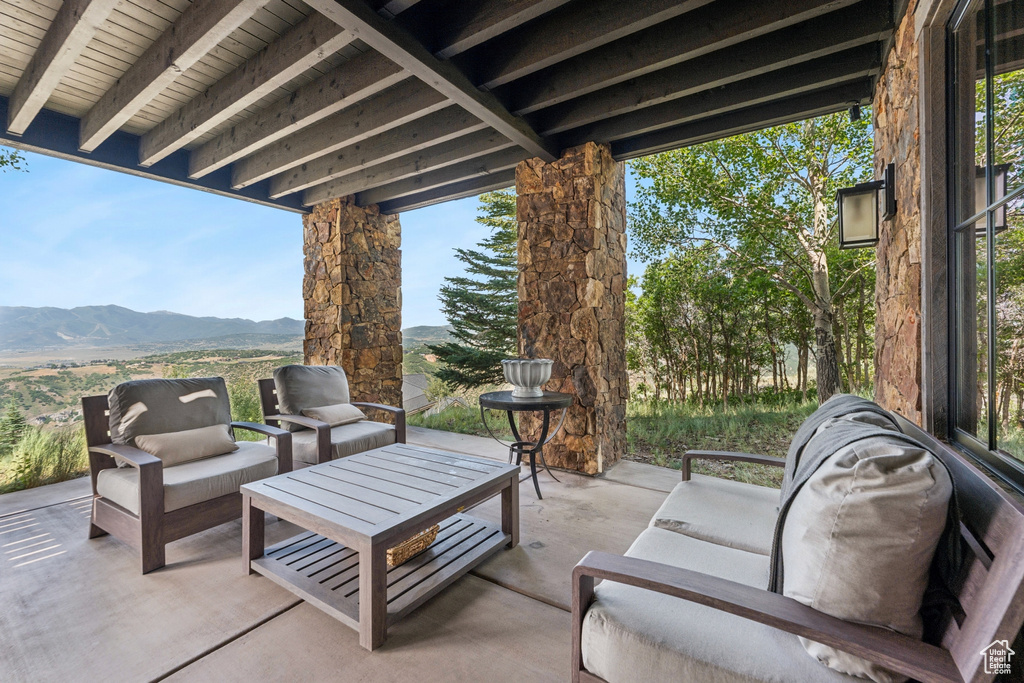 9243 ALICE CT Park City, UT 84098