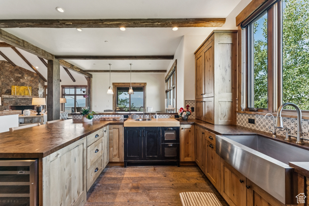 9243 ALICE CT Park City, UT 84098
