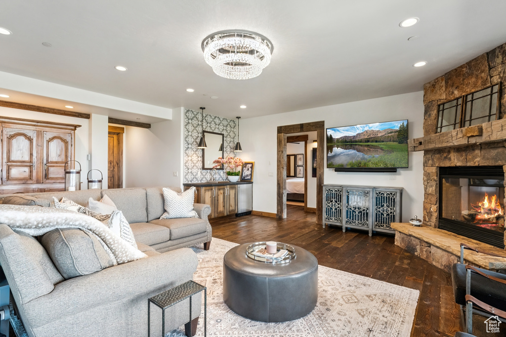 9243 ALICE CT Park City, UT 84098