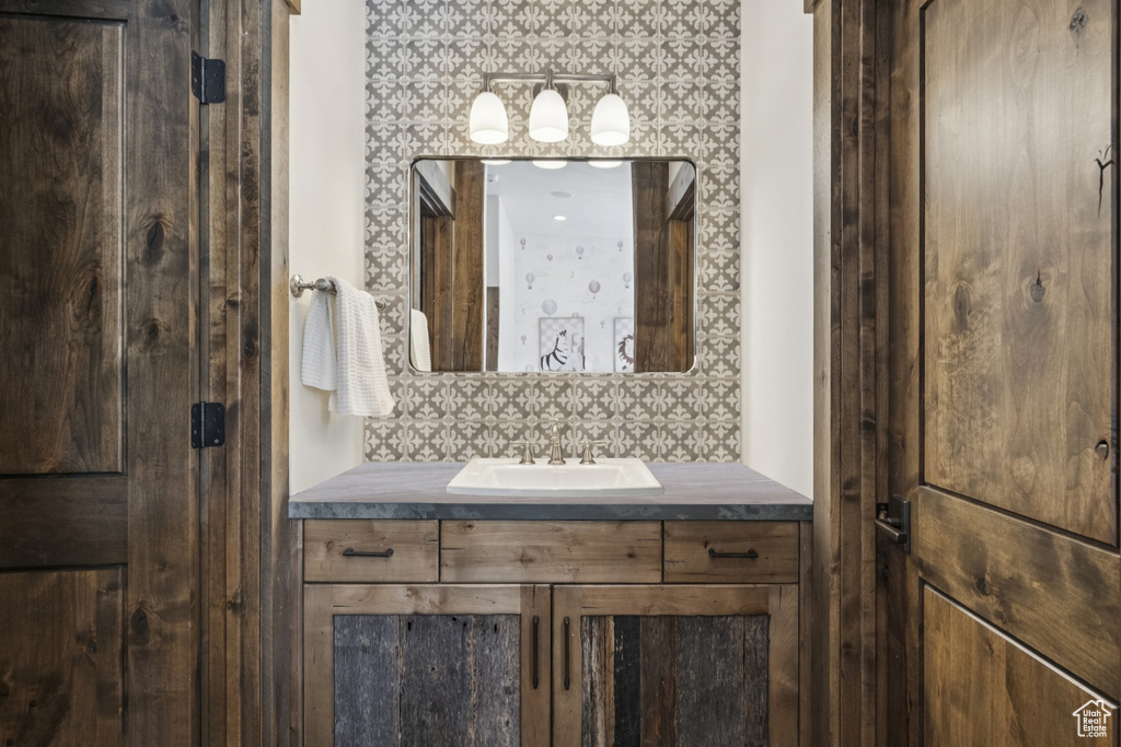 9243 ALICE CT Park City, UT 84098