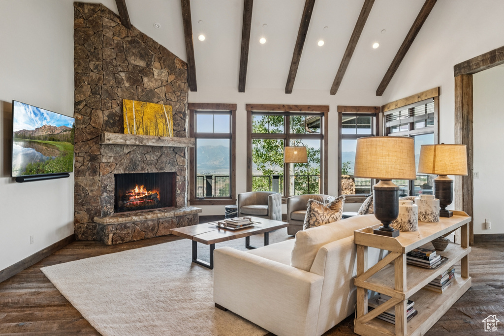 9243 ALICE CT Park City, UT 84098