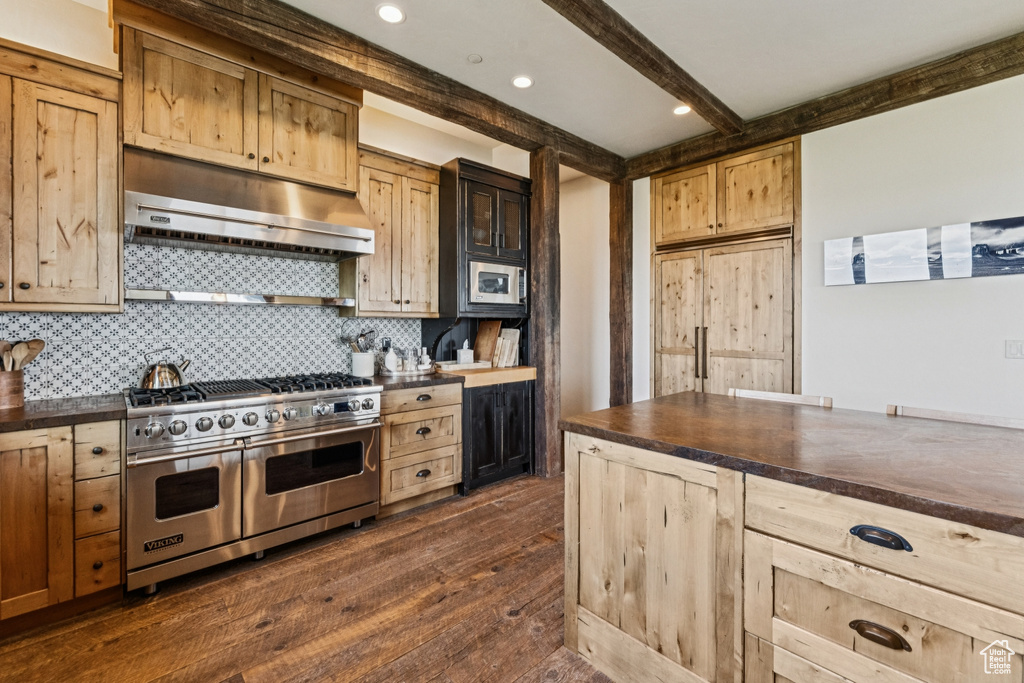 9243 ALICE CT Park City, UT 84098