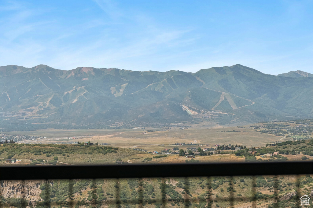 9243 ALICE CT Park City, UT 84098