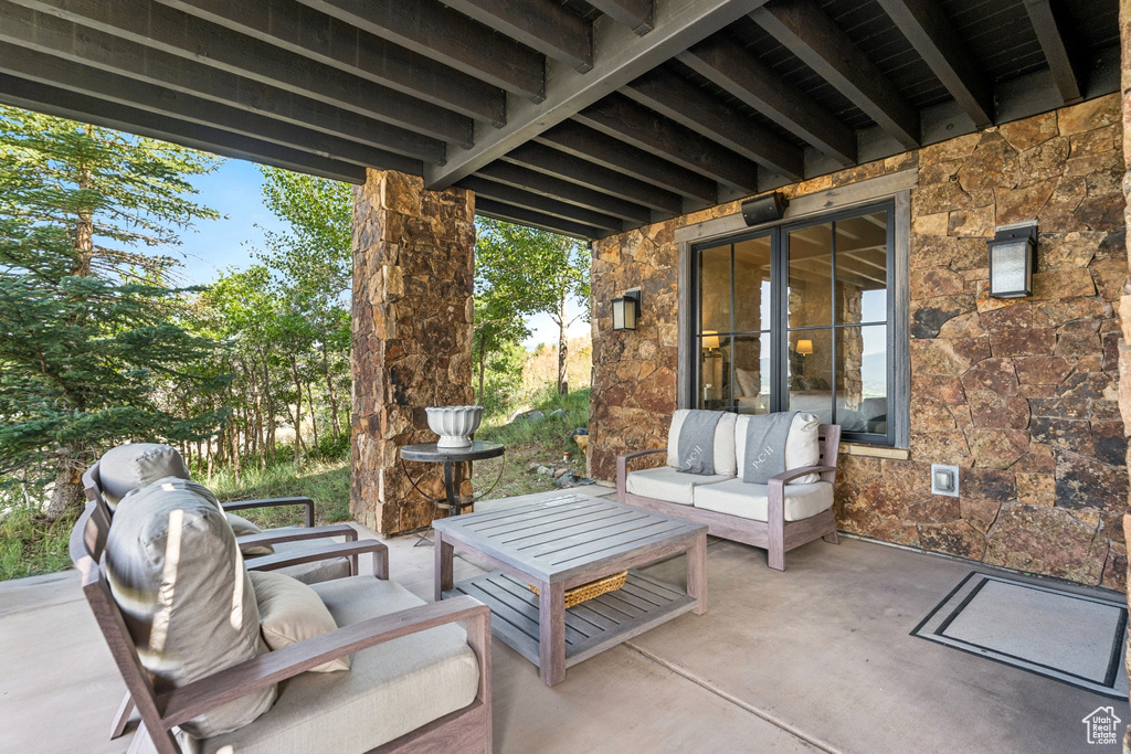 9243 ALICE CT Park City, UT 84098