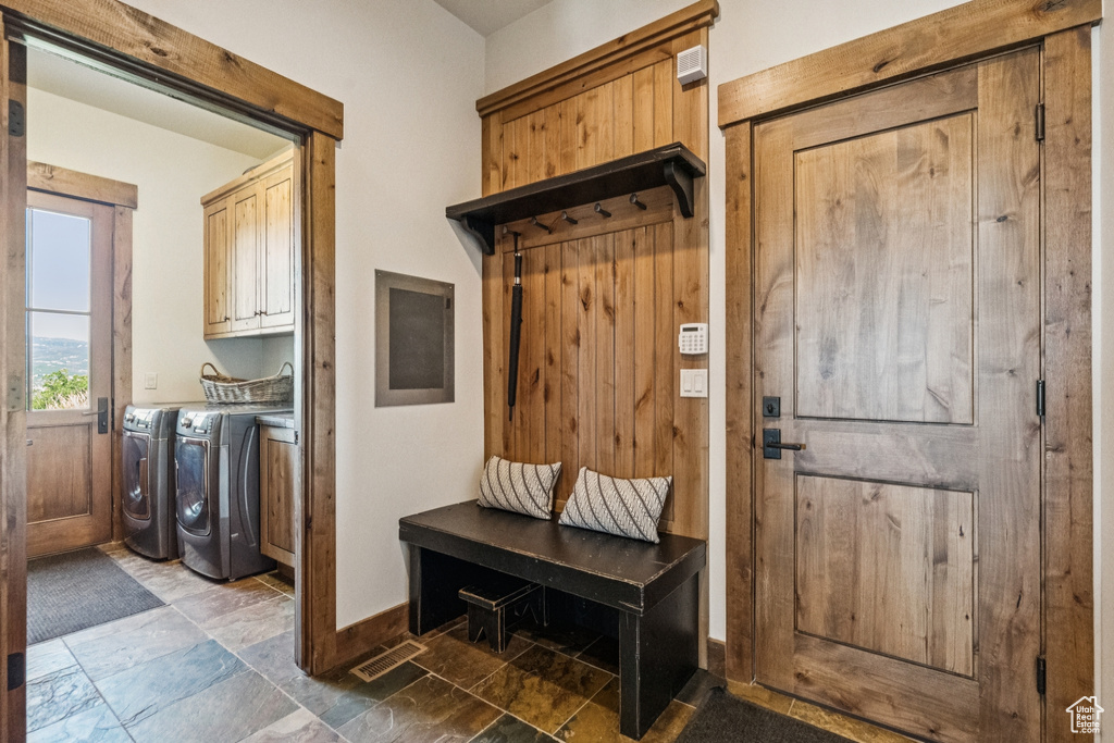 9243 ALICE CT Park City, UT 84098