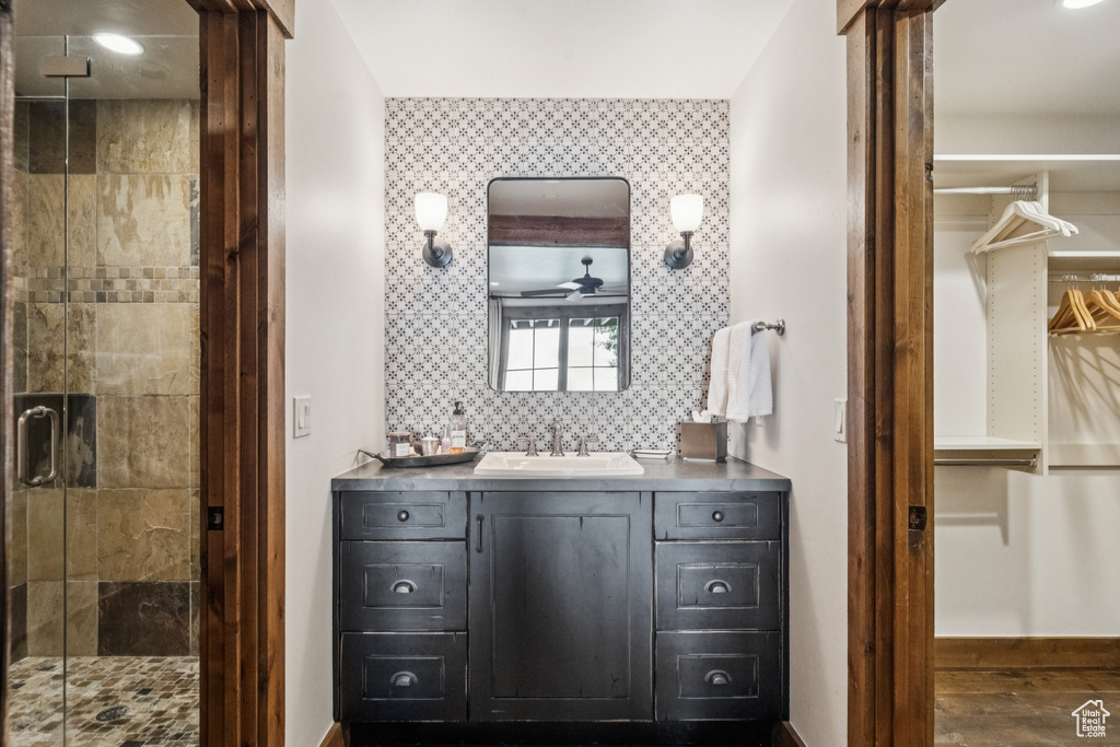 9243 ALICE CT Park City, UT 84098