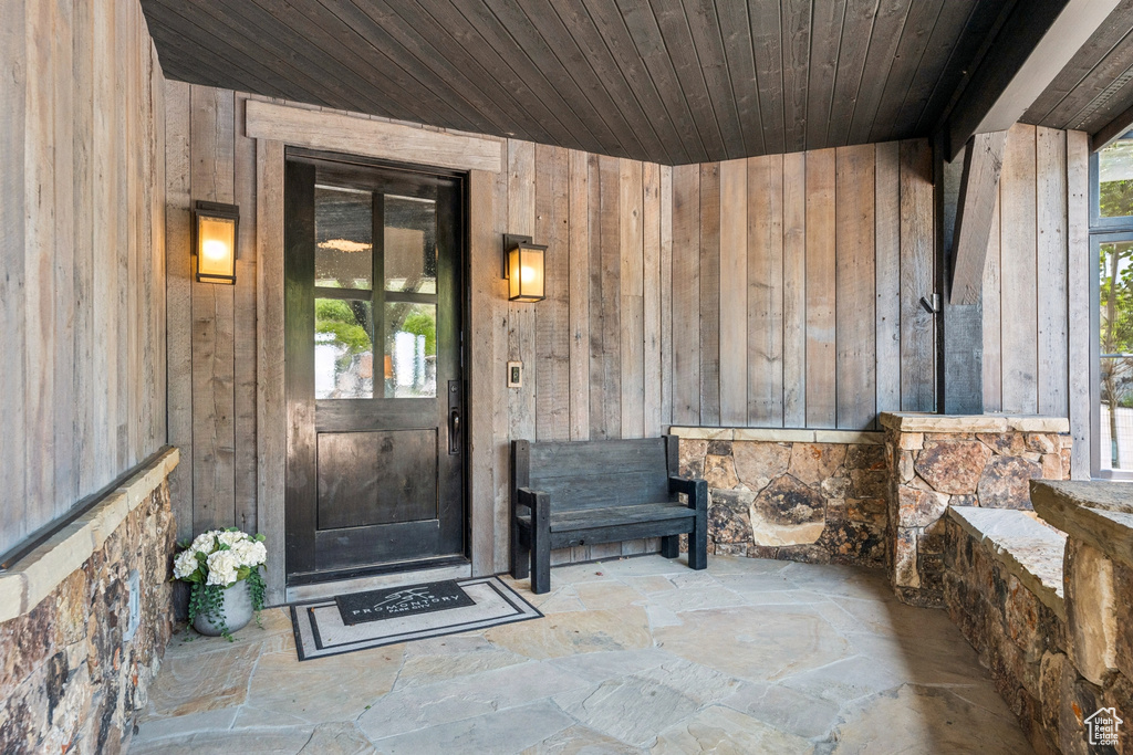 9243 ALICE CT Park City, UT 84098