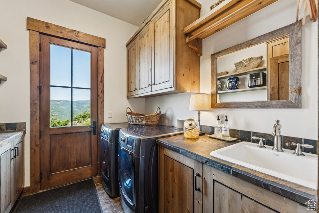 9243 ALICE CT Park City, UT 84098