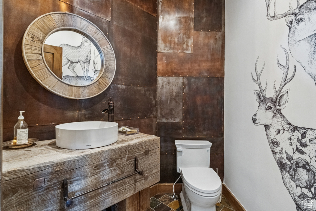9243 ALICE CT Park City, UT 84098