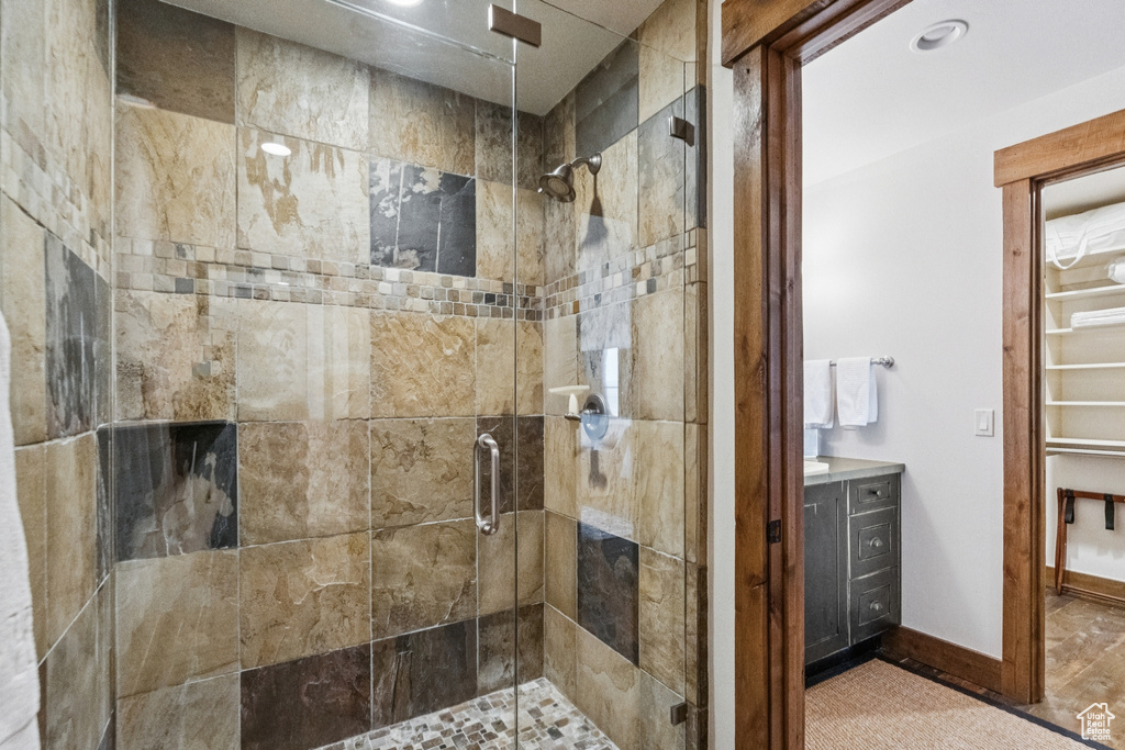 9243 ALICE CT Park City, UT 84098