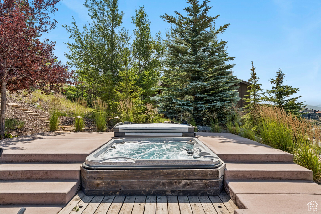 9243 ALICE CT Park City, UT 84098