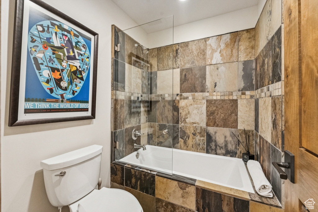 9243 ALICE CT Park City, UT 84098