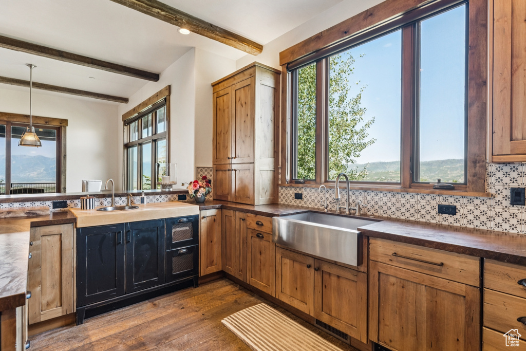 9243 ALICE CT Park City, UT 84098
