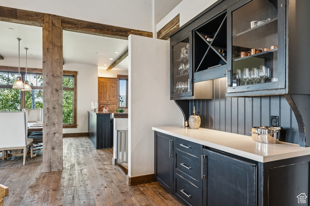 9243 ALICE CT Park City, UT 84098