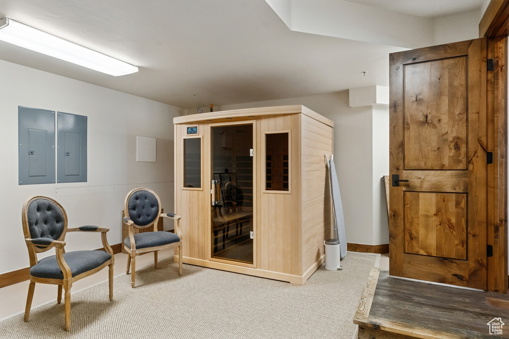 9243 ALICE CT Park City, UT 84098