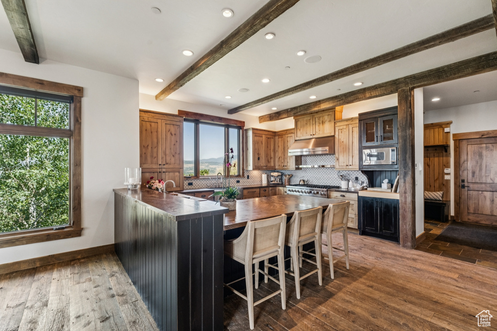 9243 ALICE CT Park City, UT 84098