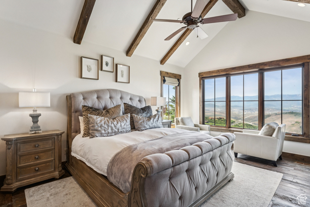 9243 ALICE CT Park City, UT 84098