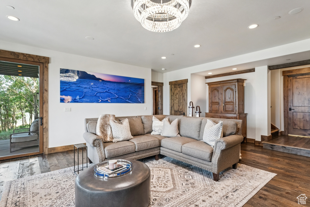 9243 ALICE CT Park City, UT 84098
