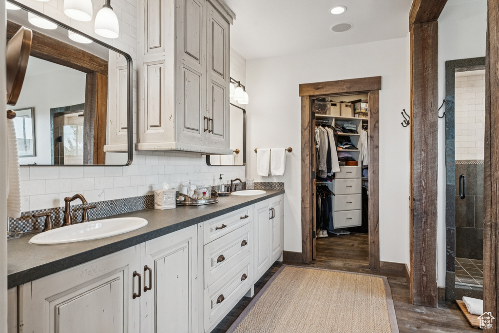 9243 ALICE CT Park City, UT 84098