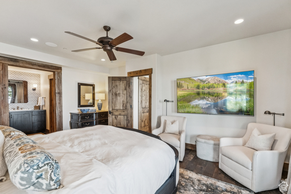 9243 ALICE CT Park City, UT 84098