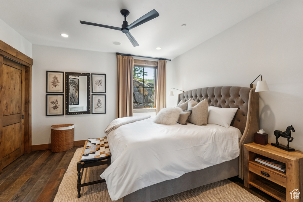 9243 ALICE CT Park City, UT 84098