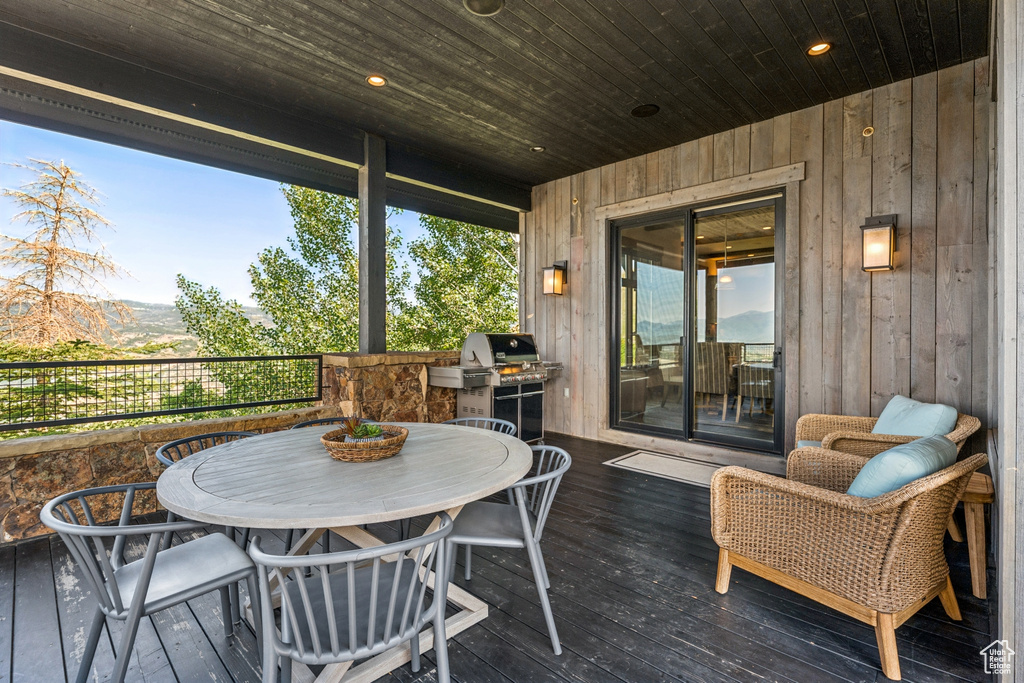 9243 ALICE CT Park City, UT 84098