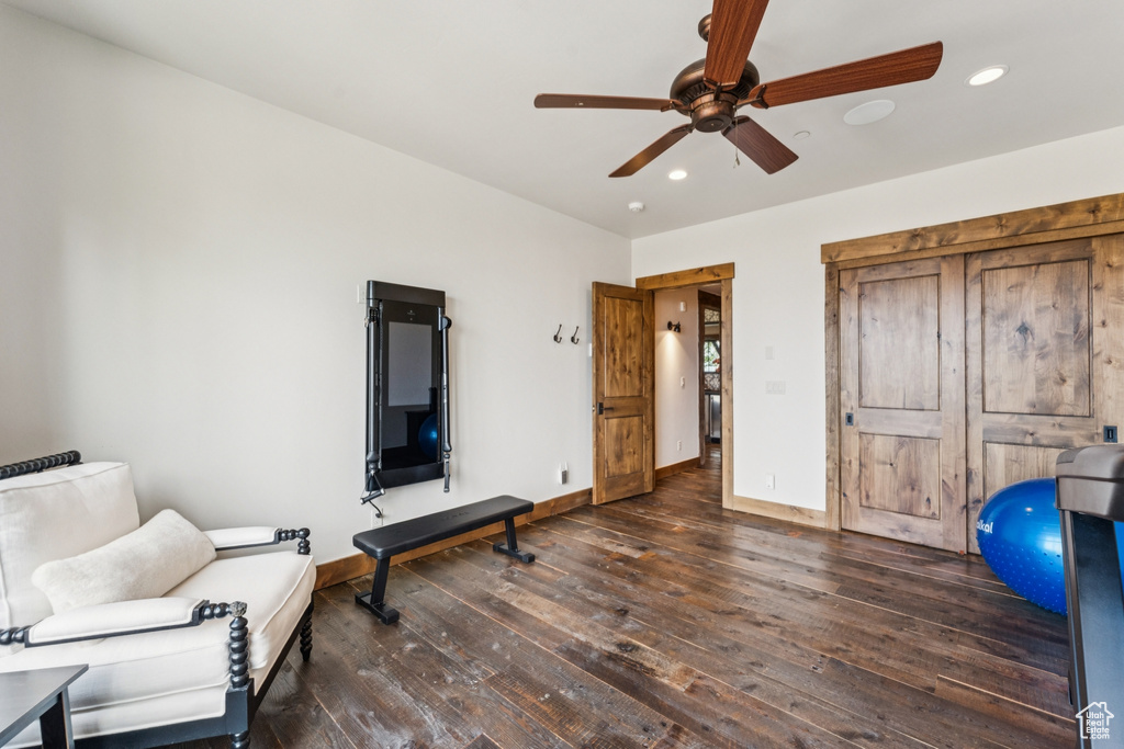9243 ALICE CT Park City, UT 84098