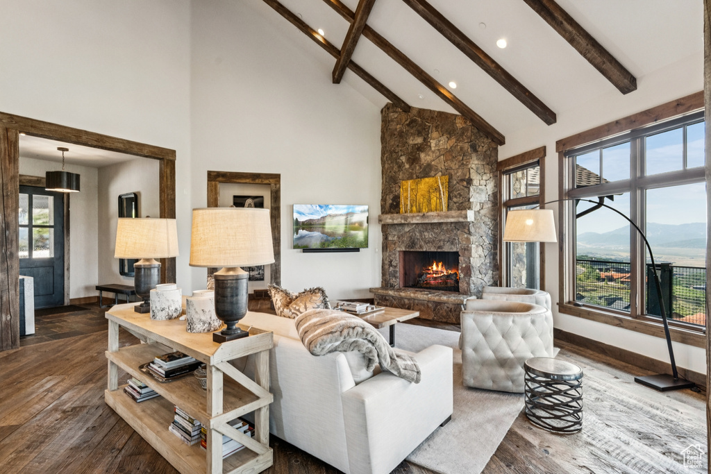 9243 ALICE CT Park City, UT 84098