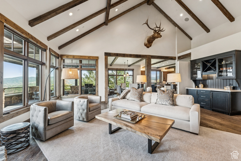 9243 ALICE CT Park City, UT 84098