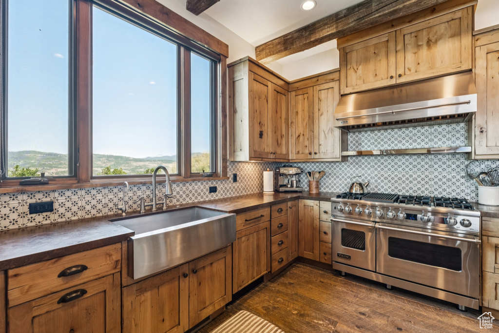 9243 ALICE CT Park City, UT 84098