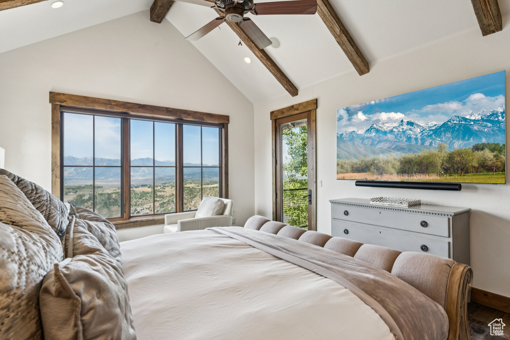 9243 ALICE CT Park City, UT 84098