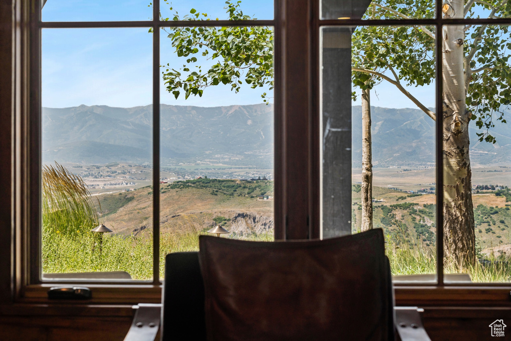 9243 ALICE CT Park City, UT 84098