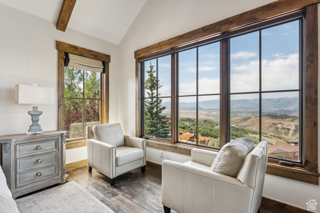 9243 ALICE CT Park City, UT 84098