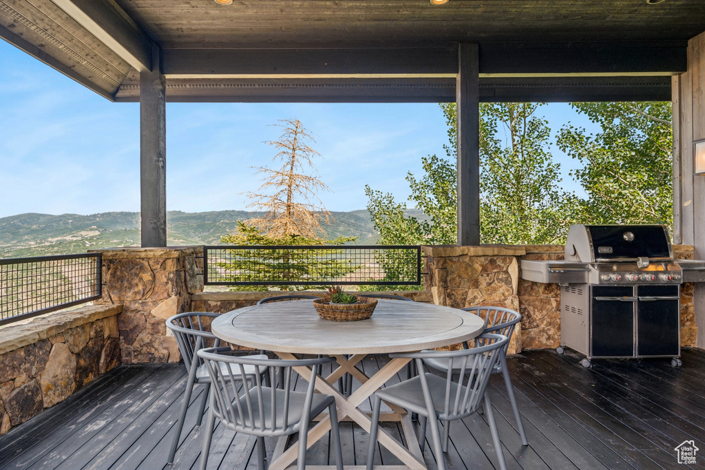 9243 ALICE CT Park City, UT 84098