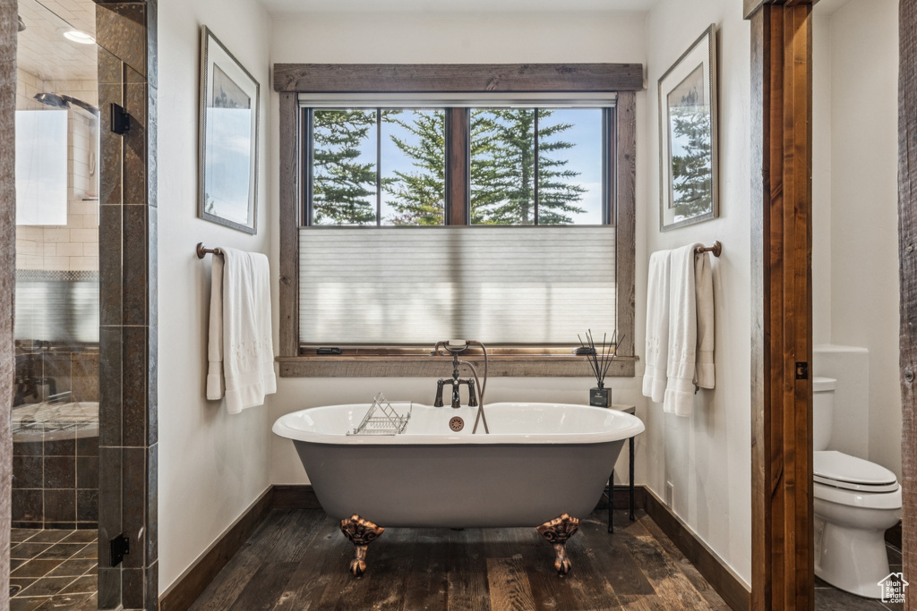 9243 ALICE CT Park City, UT 84098