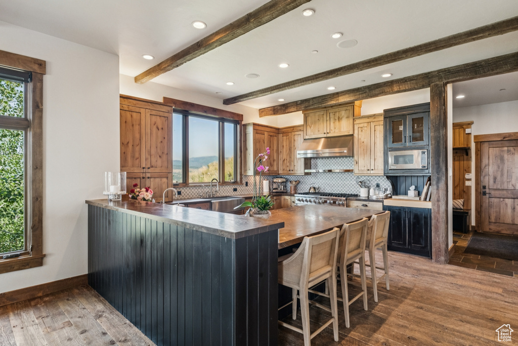 9243 ALICE CT Park City, UT 84098