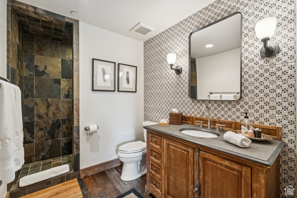 9243 ALICE CT Park City, UT 84098