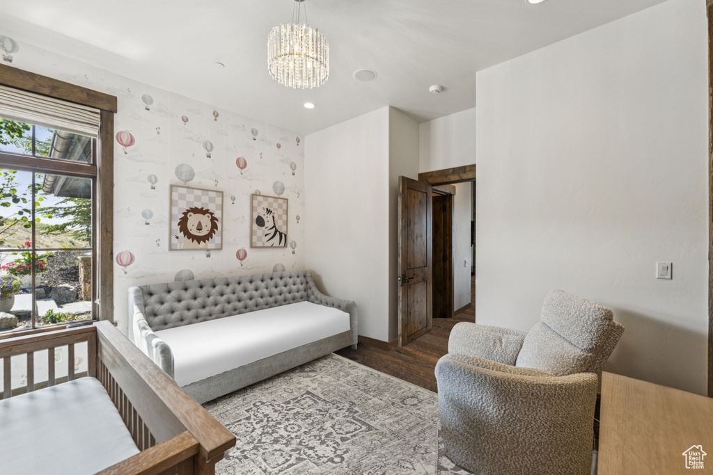 9243 ALICE CT Park City, UT 84098