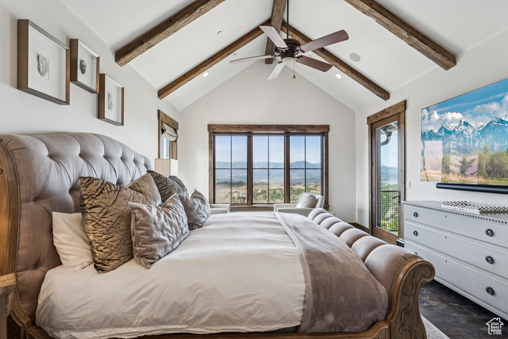 9243 ALICE CT Park City, UT 84098