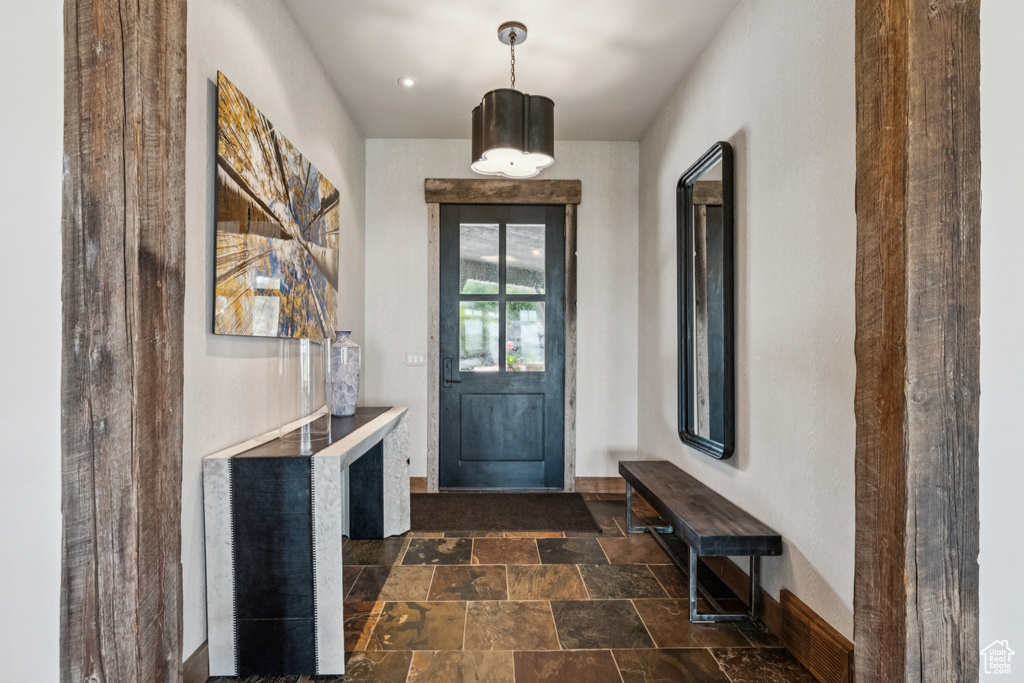 9243 ALICE CT Park City, UT 84098