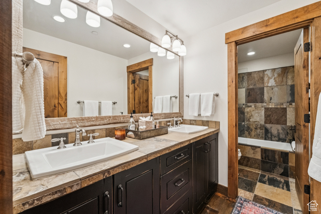 9243 ALICE CT Park City, UT 84098